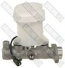 GIRLING 4007639 Brake Master Cylinder